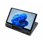 GPD MicroPC 2 Vivid Screen Protector