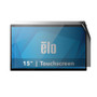 Elo 1504LS 15 Touchscreen Monitor Privacy Screen Protector