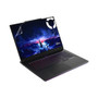 Lenovo Legion 9 18IAX10 Vivid Screen Protector