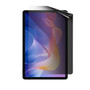 Xiaomi Redmi Pad 2 4G Privacy (Portrait) Screen Protector