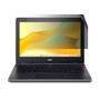 Acer Chromebook 511 (C737LT-C5Q1) Privacy Screen Protector