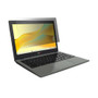 CTL Chromebook NL73-8 Gen 2 Privacy Screen Protector