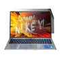 Ninkear N16 Pro (2024) Privacy Screen Protector
