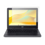 Acer Chromebook 511 (C737LT-C5Q1) Paper Screen Protector