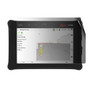 Leica CC180 Privacy Screen Protector