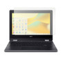 Acer Chromebook Spin 511 (R757T-C9VHNA) Paper Screen Protector
