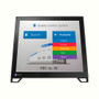 Eizo DuraVision FDS1782T