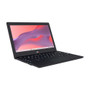 CTL Chromebook PX111E - 4 GB Paper Screen Protector