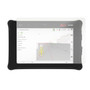 Leica CC180 Paper Screen Protector