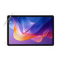 Xiaomi Redmi Pad 2 4G Silk Screen Protector
