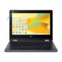 Acer Chromebook Spin 511 (R757T-C9VHNA) Silk Screen Protector