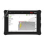 Leica CC180 Silk Screen Protector