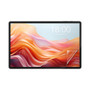 Teclast T65 Max (2025) Impact Screen Protector