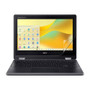 Acer Chromebook Spin 511 (R757T-C9VHNA) Impact Screen Protector