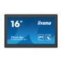 iiYama ProLite T1624MSC-B1