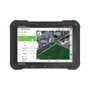 Leica CC200 Impact Screen Protector