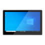 Emdoor ONERugged Panel PC P15J Silk Screen Protector