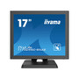 iiYama ProLite T1732MSC-B5AG