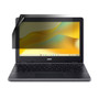 Acer Chromebook 511 (C737LT-C5Q1) Privacy Lite Screen Protector