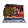 Ninkear N16 Pro (2024) Privacy Lite Screen Protector