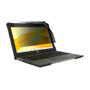 CTL Chromebook NL73 Gen 2 Privacy Lite Screen Protector