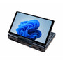 GPD MicroPC 2