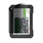Leica CC200 Privacy Lite (Portrait) Screen Protector