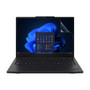 Lenovo ThinkPad L13 Gen 6 (Touch) Vivid Screen Protector