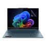 Lenovo Yoga Pro 7 14ASP10 Vivid Screen Protector