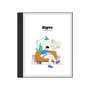 Bigme Inknote Color+ Lite Vivid Screen Protector