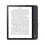 Rakuten Kobo Forma Matte Screen Protector