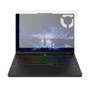 Lenovo Legion Pro 5 16IAX10 Paper Screen Protector