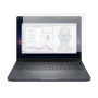 Dell Pro Max 16 Plus MB16250 (Non-Touch) Paper Screen Protector