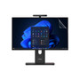 Lenovo ThinkCentre M90a Gen 6 (Non-Touch) Vivid Screen Protector