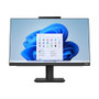 Asus AIO A5402WVAR (Touch)