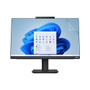 Asus AIO A5402WVAR (Touch)