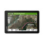 Garmin Tread 2 Overland Edition Vivid Screen Protector