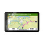 Garmin Tread 2
