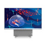 Lenovo Yoga AIO 7 27APH8 Vivid Screen Protector