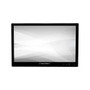 Cybernet Industrial PC iPC G15