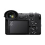 Sony FX2 Vivid Screen Protector