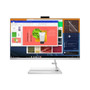 Lenovo IdeaCentre AIO 3 27ALC6 (Touch) Vivid Screen Protector