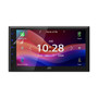 JVC KW-M595BT Vivid Screen Protector
