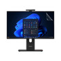 Lenovo ThinkCentre M70a Gen 6 (Touch) Vivid Screen Protector