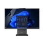 Lenovo ThinkCentre neo 55a 24 Gen 6 (Touch) Matte Screen Protector
