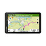 Garmin Tread 2