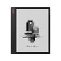 Onyx Boox Note Air3