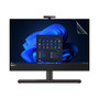 Lenovo ThinkCentre M90a Gen 5 (Touch)