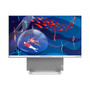 Lenovo Yoga AIO 7 27APH8 Matte Screen Protector