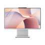 Lenovo IdeaCentre AIO 24AKP10 (Non-Touch) Matte Screen Protector